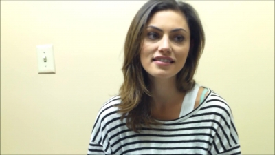 The_Originals_Q_A__Phoebe_Tonkin_on_Working_with_Daniel_Gillies_0050.jpg