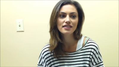 The_Originals_Q_A__Phoebe_Tonkin_on_Working_with_Daniel_Gillies_0053.jpg