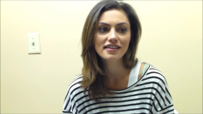 The_Originals_Q_A__Phoebe_Tonkin_on_Working_with_Daniel_Gillies_0054.jpg