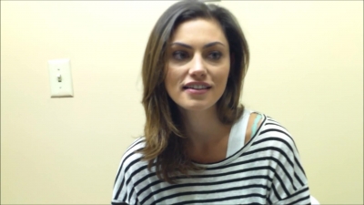 The_Originals_Q_A__Phoebe_Tonkin_on_Working_with_Daniel_Gillies_0055.jpg