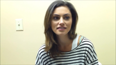 The_Originals_Q_A__Phoebe_Tonkin_on_Working_with_Daniel_Gillies_0056.jpg
