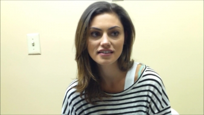 The_Originals_Q_A__Phoebe_Tonkin_on_Working_with_Daniel_Gillies_0059.jpg