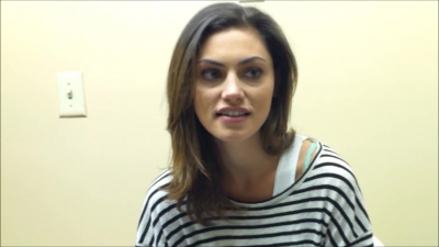 The_Originals_Q_A__Phoebe_Tonkin_on_Working_with_Daniel_Gillies_0061.jpg
