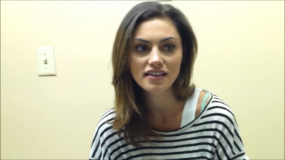 The_Originals_Q_A__Phoebe_Tonkin_on_Working_with_Daniel_Gillies_0062.jpg