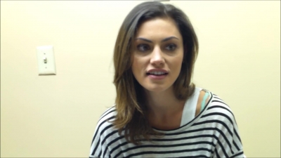The_Originals_Q_A__Phoebe_Tonkin_on_Working_with_Daniel_Gillies_0063.jpg