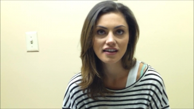 The_Originals_Q_A__Phoebe_Tonkin_on_Working_with_Daniel_Gillies_0065.jpg