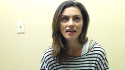 The_Originals_Q_A__Phoebe_Tonkin_on_Working_with_Daniel_Gillies_0067.jpg