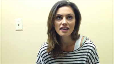 The_Originals_Q_A__Phoebe_Tonkin_on_Working_with_Daniel_Gillies_0068.jpg