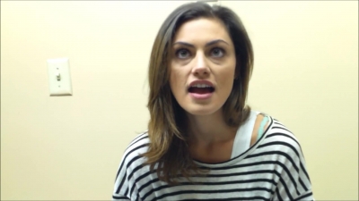The_Originals_Q_A__Phoebe_Tonkin_on_Working_with_Daniel_Gillies_0070.jpg