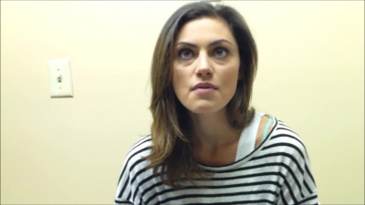 The_Originals_Q_A__Phoebe_Tonkin_on_Working_with_Daniel_Gillies_0071.jpg