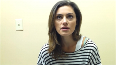 The_Originals_Q_A__Phoebe_Tonkin_on_Working_with_Daniel_Gillies_0072.jpg