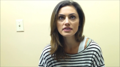 The_Originals_Q_A__Phoebe_Tonkin_on_Working_with_Daniel_Gillies_0073.jpg