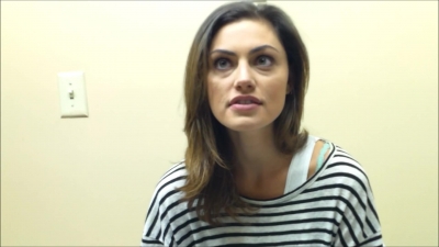 The_Originals_Q_A__Phoebe_Tonkin_on_Working_with_Daniel_Gillies_0075.jpg