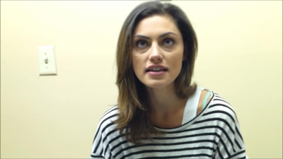 The_Originals_Q_A__Phoebe_Tonkin_on_Working_with_Daniel_Gillies_0077.jpg