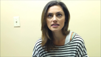 The_Originals_Q_A__Phoebe_Tonkin_on_Working_with_Daniel_Gillies_0079.jpg