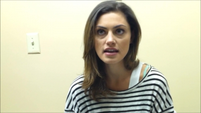 The_Originals_Q_A__Phoebe_Tonkin_on_Working_with_Daniel_Gillies_0083.jpg