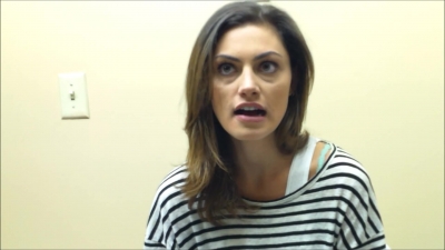 The_Originals_Q_A__Phoebe_Tonkin_on_Working_with_Daniel_Gillies_0085.jpg