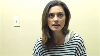 The_Originals_Q_A__Phoebe_Tonkin_on_Working_with_Daniel_Gillies_0086.jpg