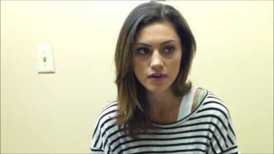 The_Originals_Q_A__Phoebe_Tonkin_on_Working_with_Daniel_Gillies_0092.jpg