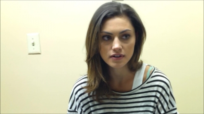 The_Originals_Q_A__Phoebe_Tonkin_on_Working_with_Daniel_Gillies_0093.jpg