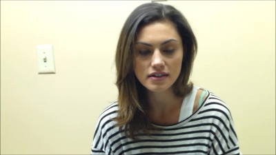 The_Originals_Q_A__Phoebe_Tonkin_on_Working_with_Daniel_Gillies_0094.jpg