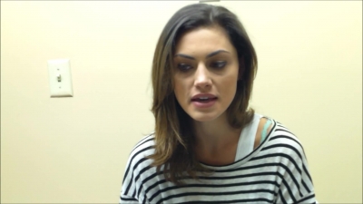 The_Originals_Q_A__Phoebe_Tonkin_on_Working_with_Daniel_Gillies_0096.jpg