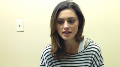 The_Originals_Q_A__Phoebe_Tonkin_on_Working_with_Daniel_Gillies_0097.jpg
