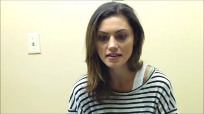 The_Originals_Q_A__Phoebe_Tonkin_on_Working_with_Daniel_Gillies_0099.jpg