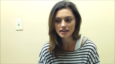 The_Originals_Q_A__Phoebe_Tonkin_on_Working_with_Daniel_Gillies_0101.jpg