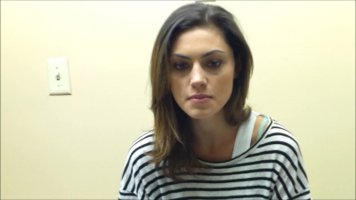 The_Originals_Q_A__Phoebe_Tonkin_on_Working_with_Daniel_Gillies_0105.jpg