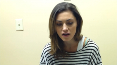The_Originals_Q_A__Phoebe_Tonkin_on_Working_with_Daniel_Gillies_0108.jpg