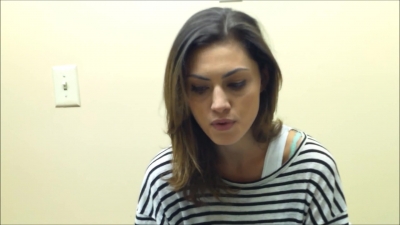 The_Originals_Q_A__Phoebe_Tonkin_on_Working_with_Daniel_Gillies_0110.jpg