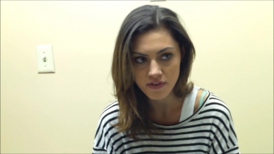 The_Originals_Q_A__Phoebe_Tonkin_on_Working_with_Daniel_Gillies_0117.jpg