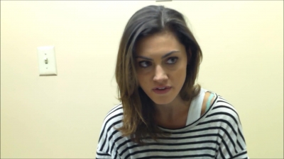 The_Originals_Q_A__Phoebe_Tonkin_on_Working_with_Daniel_Gillies_0118.jpg