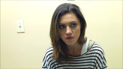 The_Originals_Q_A__Phoebe_Tonkin_on_Working_with_Daniel_Gillies_0119.jpg