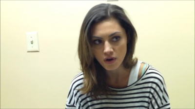 The_Originals_Q_A__Phoebe_Tonkin_on_Working_with_Daniel_Gillies_0120.jpg