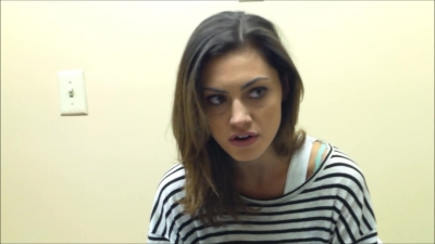 The_Originals_Q_A__Phoebe_Tonkin_on_Working_with_Daniel_Gillies_0121.jpg