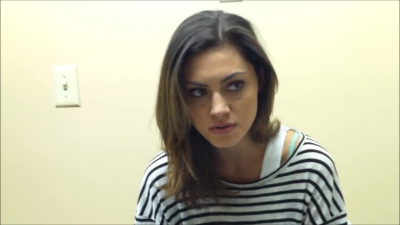 The_Originals_Q_A__Phoebe_Tonkin_on_Working_with_Daniel_Gillies_0122.jpg