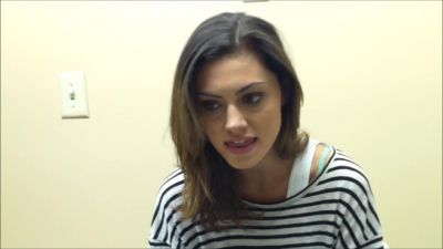 The_Originals_Q_A__Phoebe_Tonkin_on_Working_with_Daniel_Gillies_0125.jpg