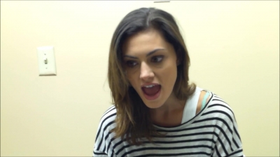 The_Originals_Q_A__Phoebe_Tonkin_on_Working_with_Daniel_Gillies_0126.jpg