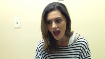 The_Originals_Q_A__Phoebe_Tonkin_on_Working_with_Daniel_Gillies_0127.jpg