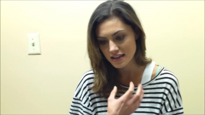The_Originals_Q_A__Phoebe_Tonkin_on_Working_with_Daniel_Gillies_0132.jpg