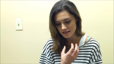 The_Originals_Q_A__Phoebe_Tonkin_on_Working_with_Daniel_Gillies_0134.jpg