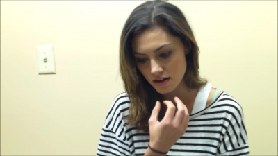 The_Originals_Q_A__Phoebe_Tonkin_on_Working_with_Daniel_Gillies_0135.jpg