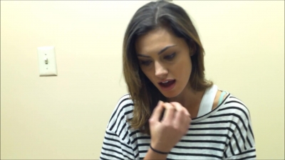 The_Originals_Q_A__Phoebe_Tonkin_on_Working_with_Daniel_Gillies_0136.jpg