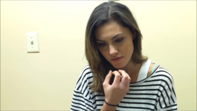 The_Originals_Q_A__Phoebe_Tonkin_on_Working_with_Daniel_Gillies_0138.jpg