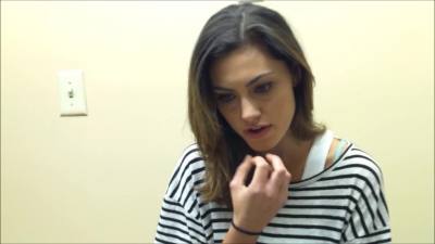 The_Originals_Q_A__Phoebe_Tonkin_on_Working_with_Daniel_Gillies_0139.jpg