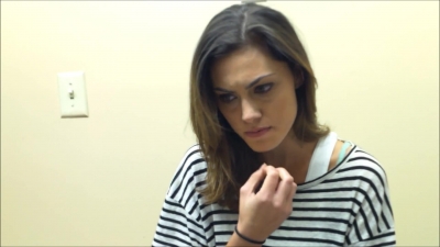 The_Originals_Q_A__Phoebe_Tonkin_on_Working_with_Daniel_Gillies_0140.jpg