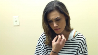 The_Originals_Q_A__Phoebe_Tonkin_on_Working_with_Daniel_Gillies_0141.jpg