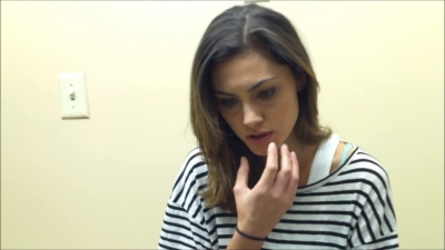 The_Originals_Q_A__Phoebe_Tonkin_on_Working_with_Daniel_Gillies_0144~0.jpg